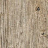 Revêtement sol LVT Sun Bleached oak First - Amtico (Chêne Noble)