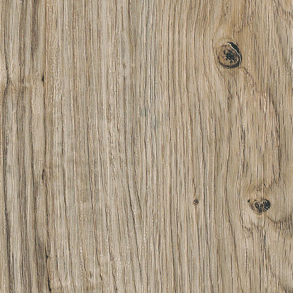 Flooring LVT Sun Bleached oak First - Amtico (Noble Oak)