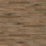 LVT flooring Noble Oak First - Amtico (Noble Oak)