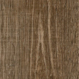 LVT flooring Noble Oak First - Amtico (Noble Oak)