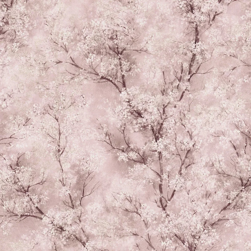 Treescape wallpaper by LW -Ref: 374204-