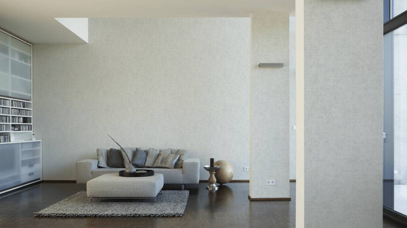 Concrete Uni wallpaper by LW -Ref: 374231-