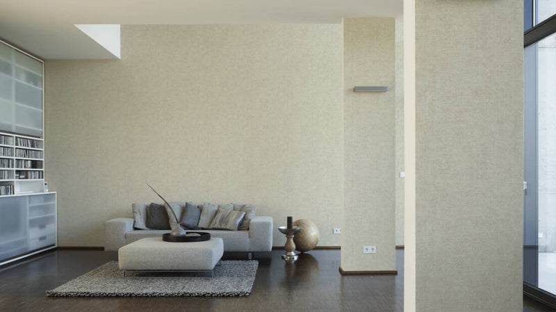 Concrete Uni wallpaper by LW -Ref: 374234-