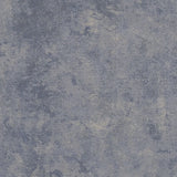 Plaster Uni wallpaper by LW -Ref: 374255-
