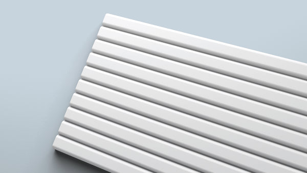 ARSTYL® FLUTED WALL PANEL L