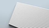ARSTYL® FLUTED-S WALL PANEL