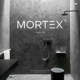 MORTEX (Package Supply + Application)