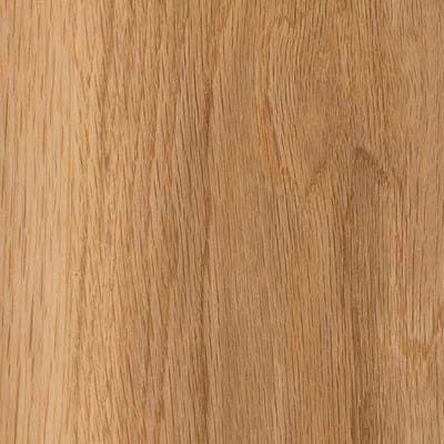 Honey Oak LVT flooring - AMT