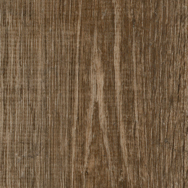 LVT flooring Noble Oak-AMT