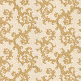 Baroque &amp; Roll wall covering by Versace -ref: 962313-